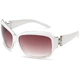 Esprit Womens 19295 Resin Sunglasses