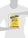 Barron's French-english Dictionary (Barron's Foreign Language Guides) (English and French Edition)