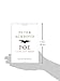 Poe: A Life Cut Short (Ackroyd's Brief Lives)