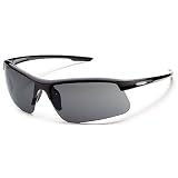 SunCloud Flyer Polarized Sunglasses
