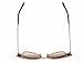 Diamond Candy Women's Fashion Sunglasses UV Protection Sexy Eyewear UV400 Goggles