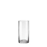 Produkt-Bild: LEONARDO 25228 Vase 30/15 Noble