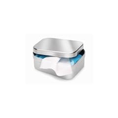 Blomus 68387 PRIMO Feuchtt�cherdose