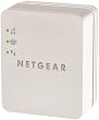 Netgear WN1000RP-100FRS R�p�teur universel Wifi-N 150 Pour �quipements mobiles
