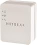 Netgear WN1000RP-100FRS R�p�teur universel Wifi-N 150 Pour �quipements mobiles