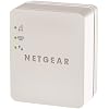 Netgear WN1000RP-100FRS R�p�teur universel Wifi-N 150 Pour �quipements mobiles
