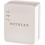 Netgear WN1000RP-100FRS R�p�teur universel Wifi-N &hellip de Netgear