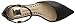 Dolce Vita Women's Agusta Two-Piece Flat