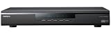 Topfield TF5010PVR Masterpiece Digital satellite receiver a 250GB Hard Drive available in black or silver