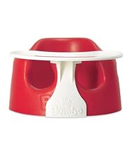 Bumbo Baby Sitter and Play Tray - save over &pound;5*