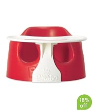 Bumbo Baby Sitter and Play Tray - save over &pound;5*