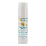 UVBIO - Crème solaire bio indice 40 - Haute protection