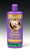 Four Paws Magic Coat Fresh Essence Pet Creme Rinse 12 oz.