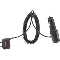 Sony Ericsson Mobile Vehicle Power Adapter Car Charger-60