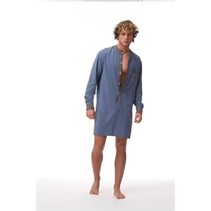 Buy Dreamcatcher Sleepshirt by Laissez-Wear DFDesigns