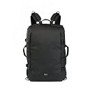 Lowepro S&F Transport Duffle Backpack