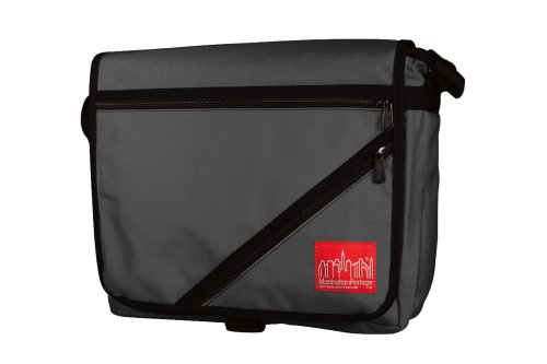 Manhattan Portage Small West Side Bag