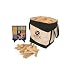 KEVA 400 Piece Building Blocks