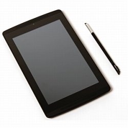 ZOTAC NVIDIA Tegra Note 7