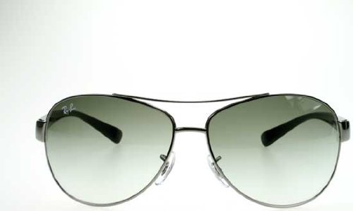 Ray Ban RB 3386 004/8E