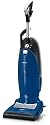 Miele : S7210 Twist Upright Vacuum (Royal Blue)