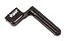 Dunlop Gel String Winder Assorted