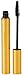 I Max Conditioning and Protecting Lashes Mascara gold. Easy Wash Off. Non-Waterproofing nor Non-Smudged. Excellent with Lash Conditioner.