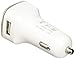 Mizco NFL Univeral Big Logo Car Charger