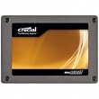 Crucial Technology 128 GB Crucial RealSSD C300 Series Solid State Drive CTFDDAC128MAG-1G1