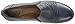 Rockport Cobb Hill Women's Adele