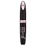 Rimmel London Glam'Eyes Mascara - Black 8ml by Rimmel