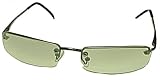 Urban Vogue Collection Sunglasses - Style 8348