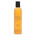 john masters organics Herbal Cider Hair Rinse & Clarifier 8 fl oz (236 ml)