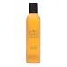 31IdxZOUpwL. SL75  john masters organics Herbal Cider Hair Rinse and Clarifier 8 fl oz  236 ml