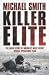 Killer Elite: The Inside Story of America's Most Secret Special Operations Team (Cassell Military Paperbacks)