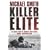 Killer Elite: America's Most Secret Soldiers (Cassell Military Paperbacks)