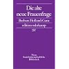 Die alte neue Frauenfrage (edition suhrkamp)