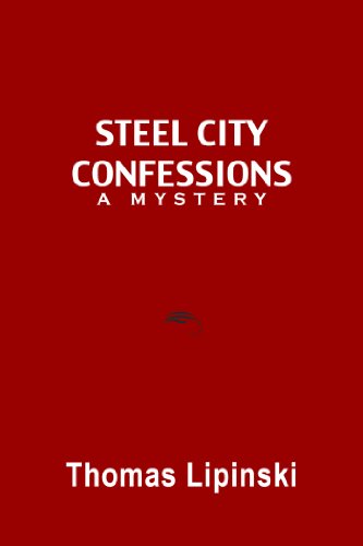 Steel City Confessions