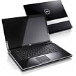 Dell Studio XPS 1340, MS Windows Vista Home Premium, Intel Core 2 Duo P8600 2.4 GHz, 4GB Memory, 320GB Hard Drive, 13.3 WXGA, DVDRW, Dell 3 Year In-Home Warranty