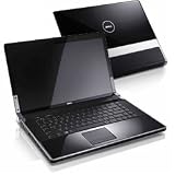 Dell Studio XPS 1340, MS Windows 7 Home Premium x64, Intel Core 2 Duo P7450 2.13 GHz, 4GB Memory, 320GB Hard Drive, 13.3 WXGA, DVDRW, Dell 3 Year In-Home Warranty