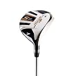 New Cobra S2 Offset Image of New Cobra S2 Offset