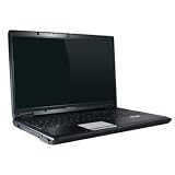 16 MSI NB Barebone