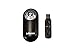 InFocus Presentation Remote with Laser Pointer