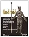 Android / Unlocking Android: Guia para desarrolladores / A Developer's Guide (Spanish Edition)