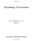 Psychology of Terrorism