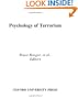 Psychology of Terrorism