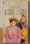 Time to Love a