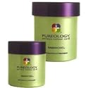 PUREOLOGY by Pureology For unisex NANOWORKS RESTORATIVE HAIR TREATMENT 5.2 OZ(Haircare - Conditioner)