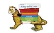 FP FERRET SAFETY HARNESS&LEAD