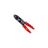 ロブスター 電装圧着工具 FK5【メーカー取寄品】